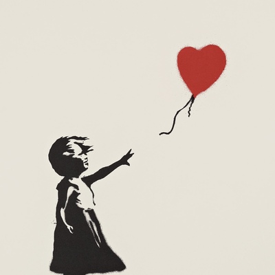 SimonaKraljFiser@ecoevo.social