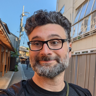 ryneches@ecoevo.social