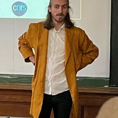 avatar