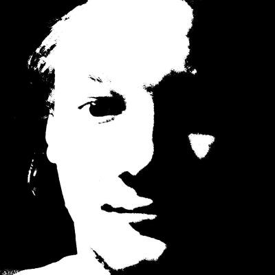 Jörg Stephan