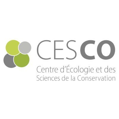 CESCO lab (@UMR_CESCO@ecoevo.social) - ecoevo.social