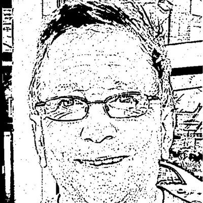 richard_a_lent